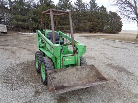 mustang 330 skid steer carb adjustment|omc mustang 330 skid steer.